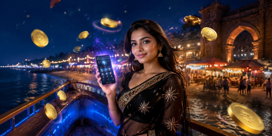 কক্সবাজার মোবাইল ক্যাসিনো খেলার স্থানের দৃশ্য