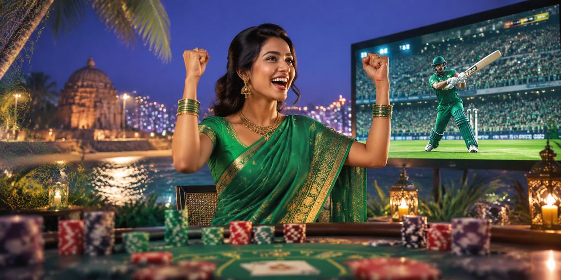 কুমিল্লা ক্রিকেট বেটিং ইভেন্ট মেয়ের সঙ্গে