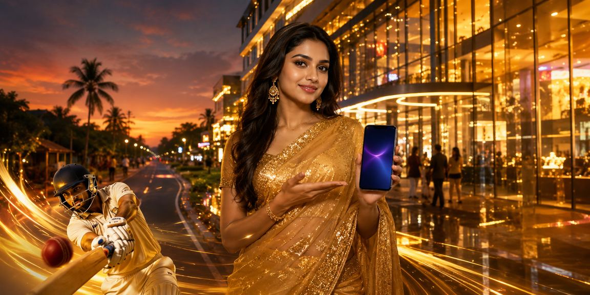 কুমিল্লা ক্রিকেট বেটিং মেয়ের ছবি