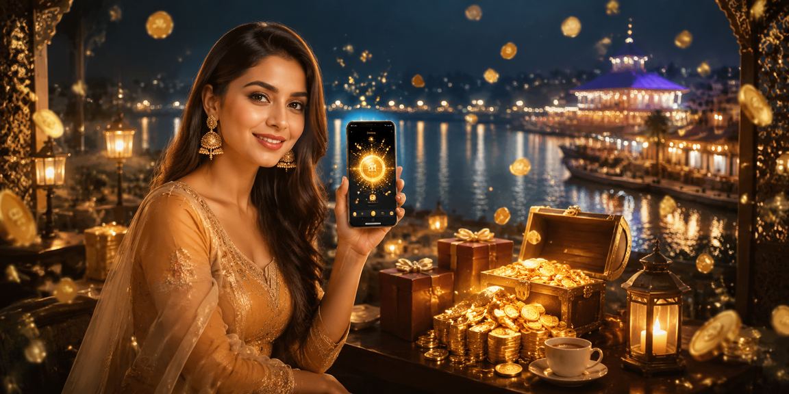 গাজীপুরে হাই রোলার প্রিমিয়াম বাজি ও মডেল