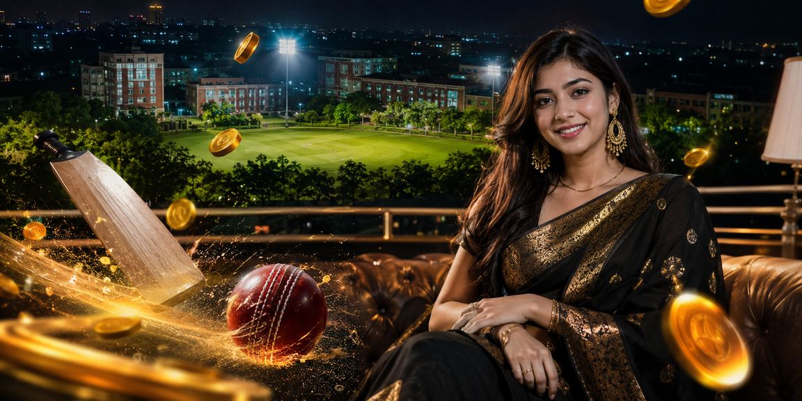 ময়মনসিংহ ক্রিকেট বেটিং এবং মডেল