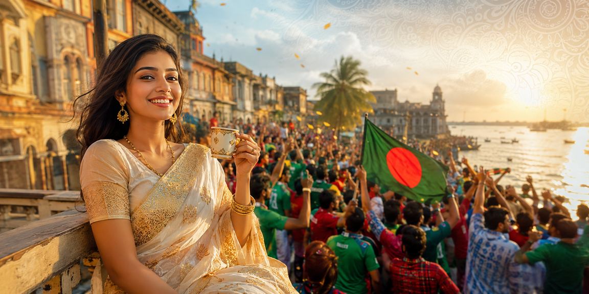 রাজশাহী ক্যাসিনো বিনোদন মেয়ের সঙ্গে
