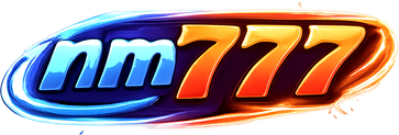 nm777